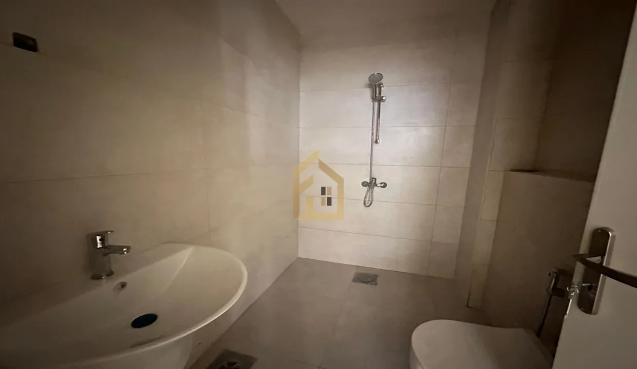 Apartment for Sale in Achrafieh — photo 5