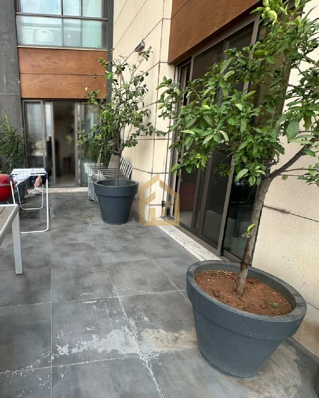 Apartment for Sale in Achrafieh — photo 2