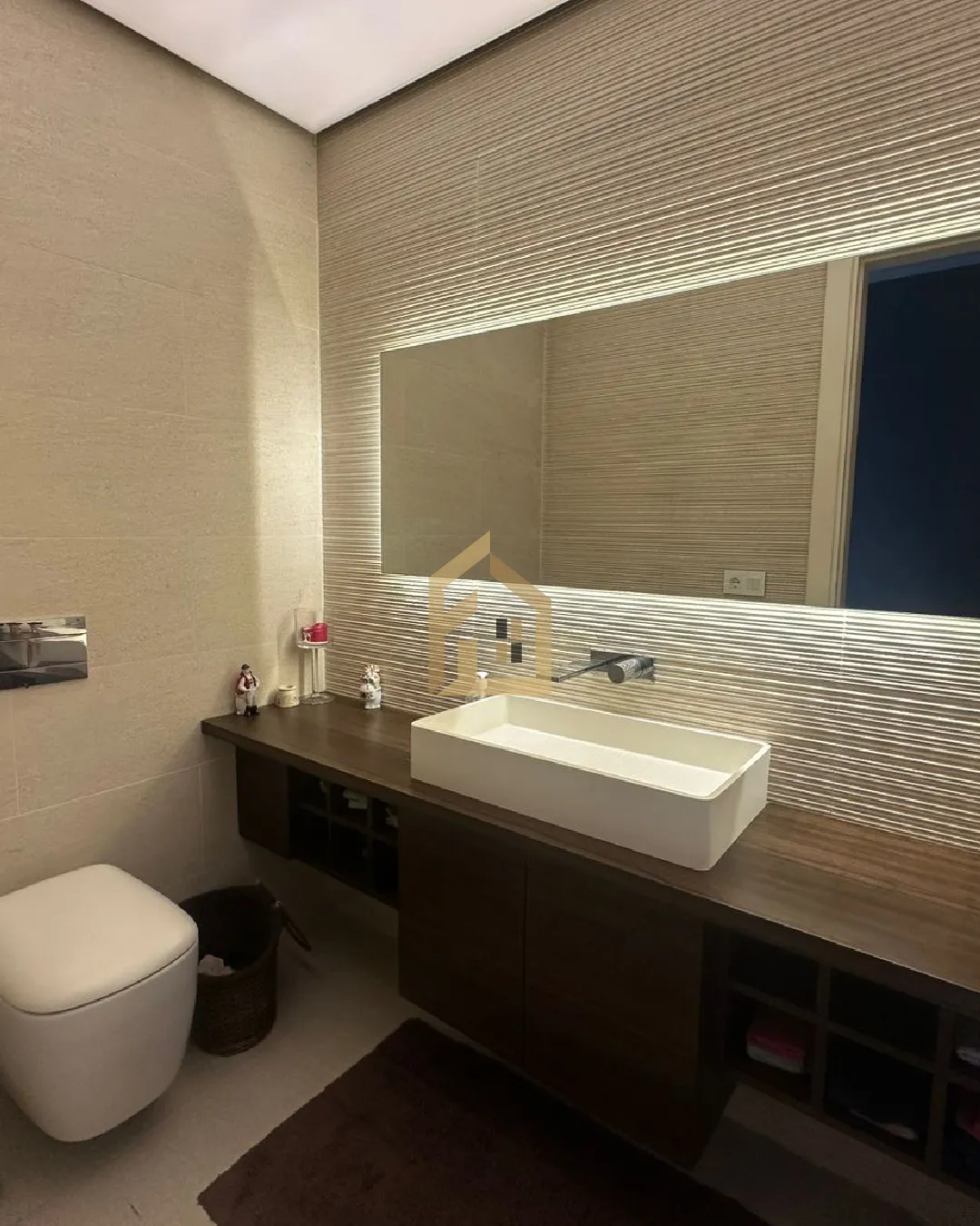 Apartment for Sale in Achrafieh — photo 3