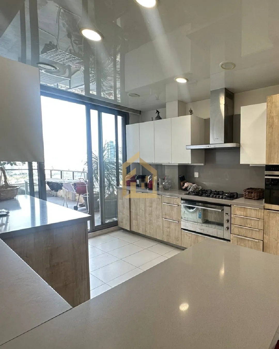 Apartment for Sale in Achrafieh — photo 4