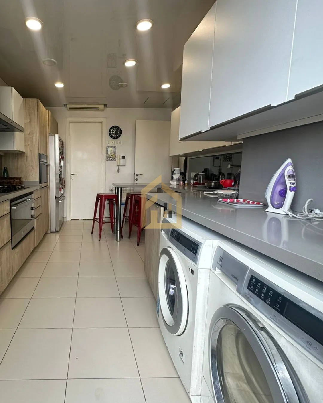 Apartment for Sale in Achrafieh — photo 5