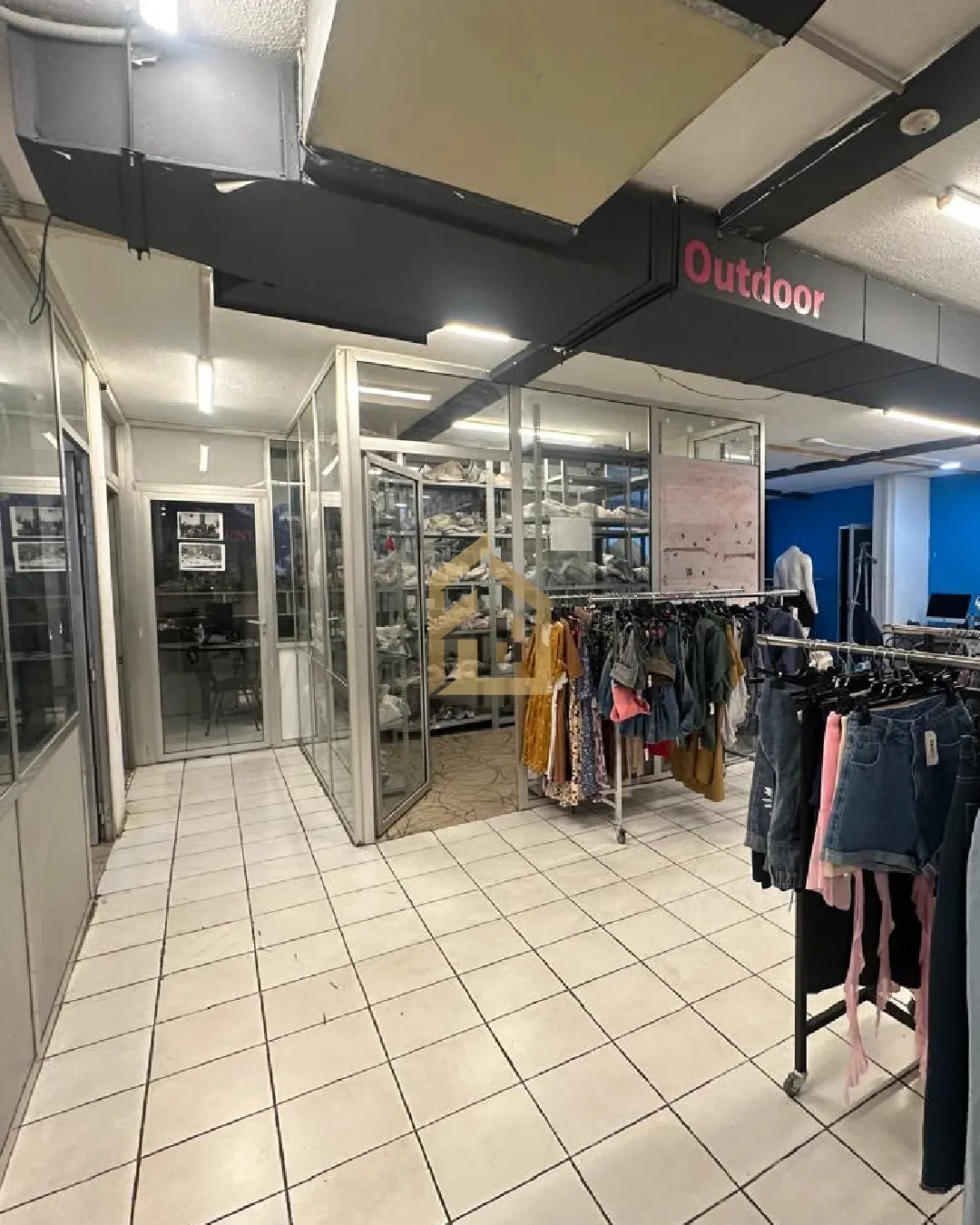 Showroom for Sale in Baabda — photo 2