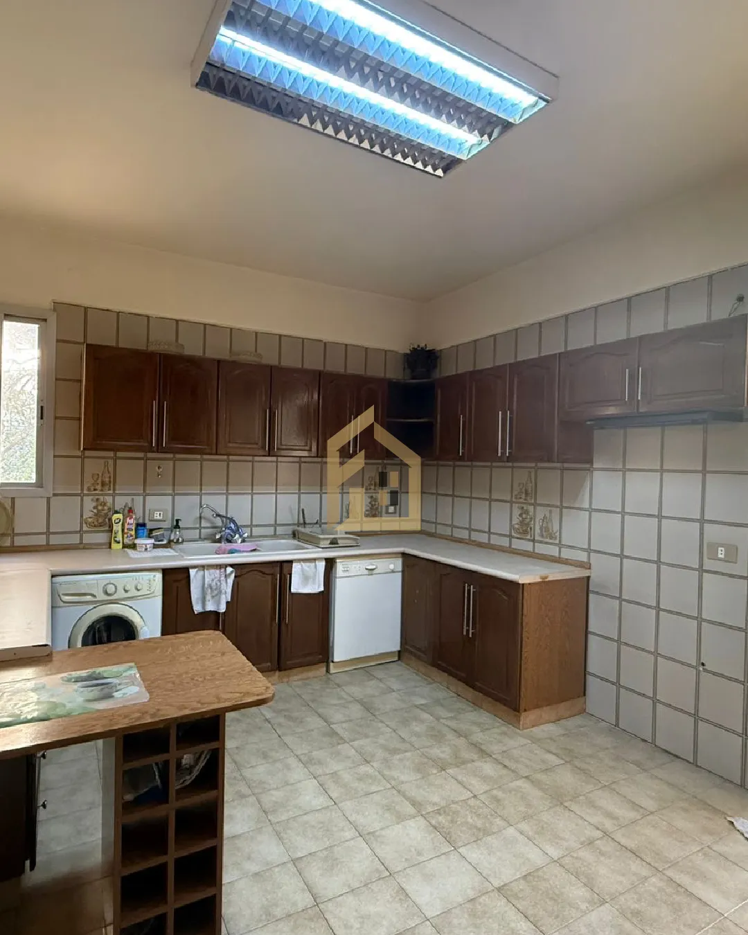 Apartment for Sale in Baabda — photo 2