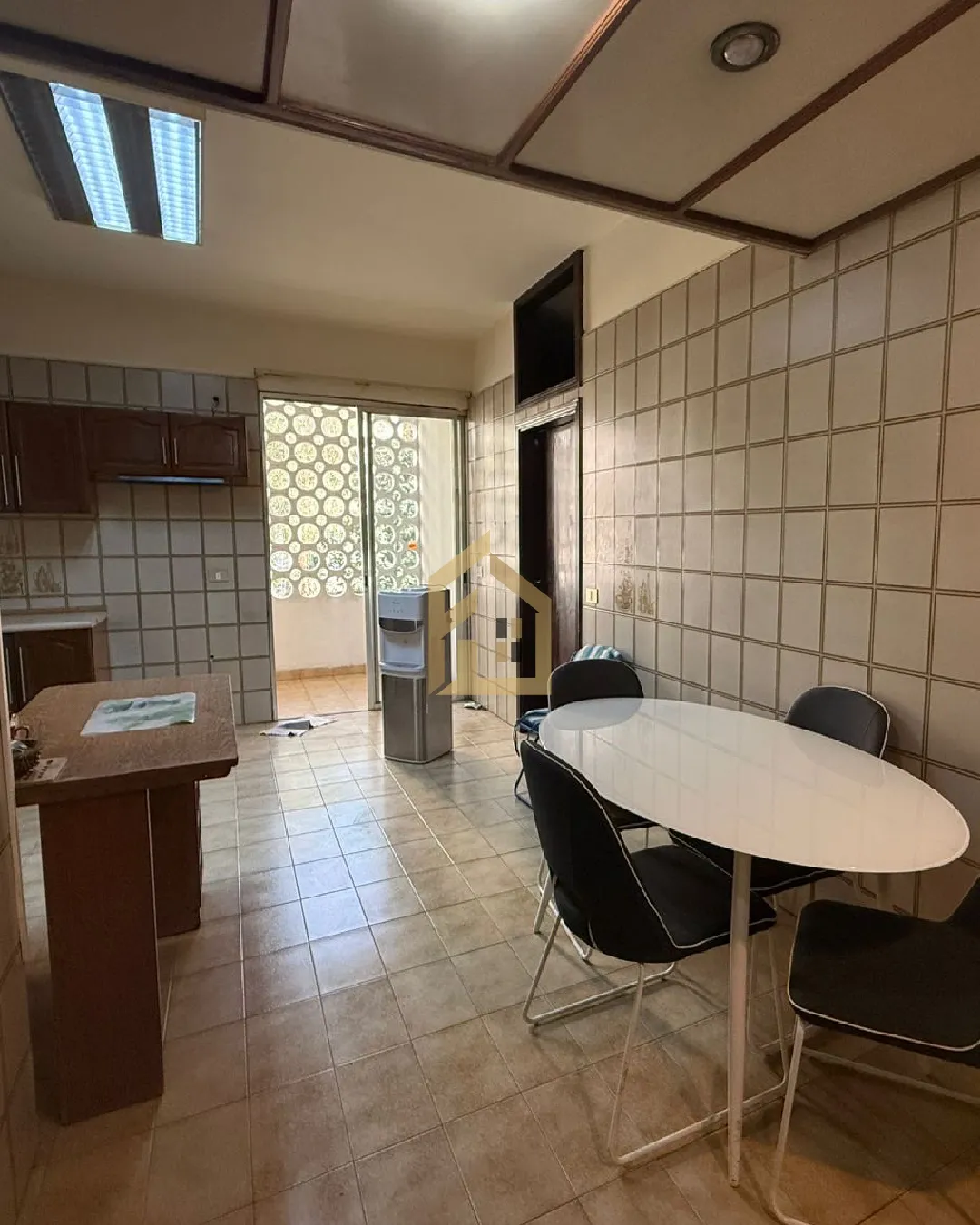 Apartment for Sale in Baabda — photo 3