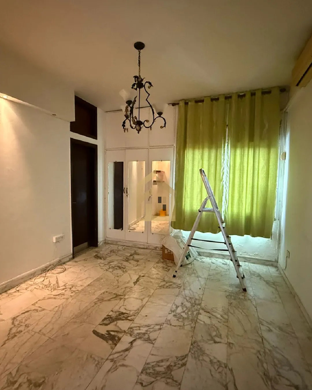 Apartment for Sale in Baabda — photo 4