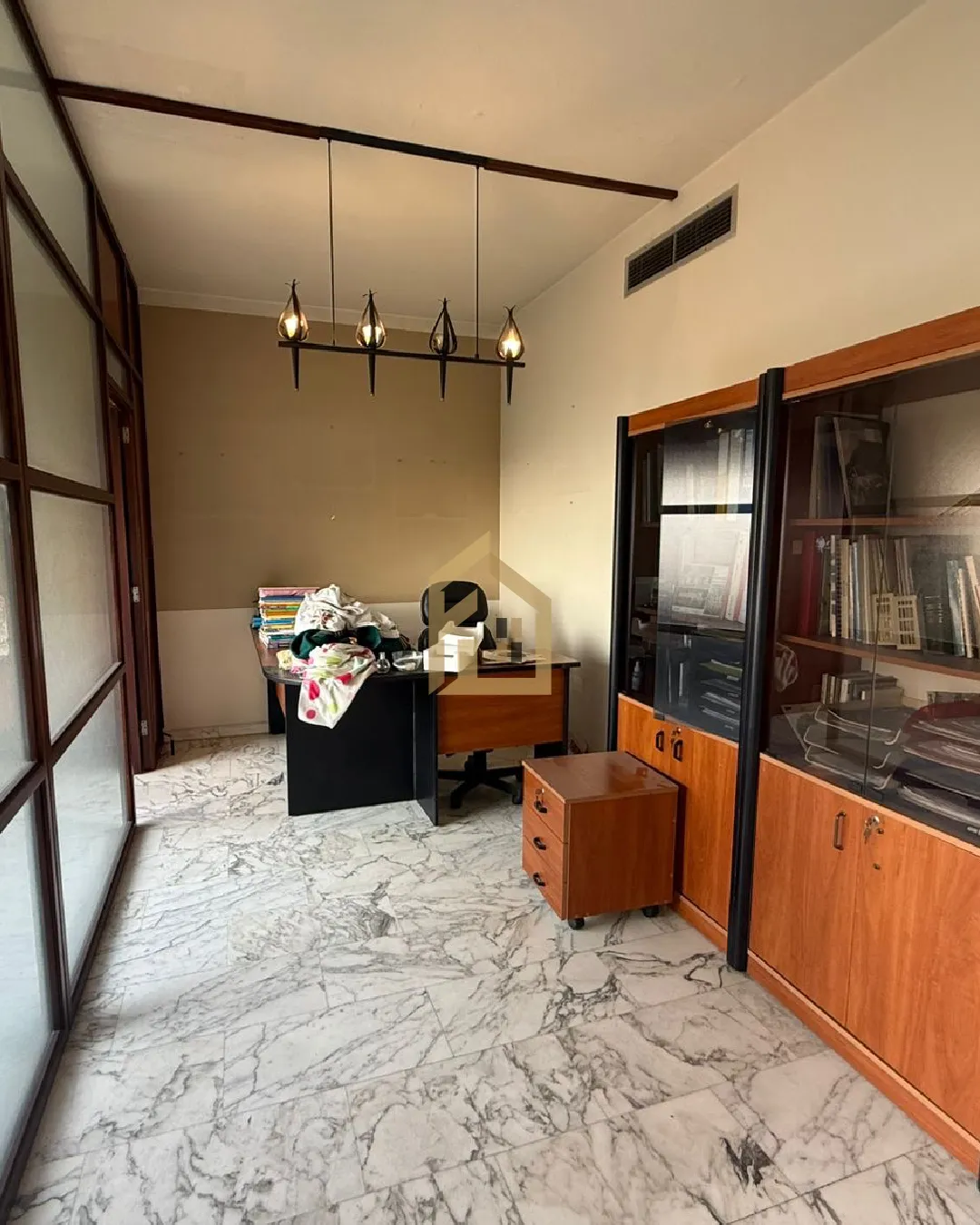 Apartment for Sale in Baabda — photo 5
