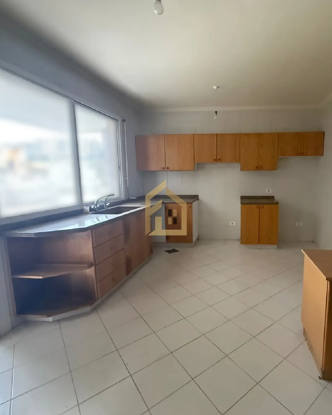 Apartment for Sale in Rabweh — photo 2