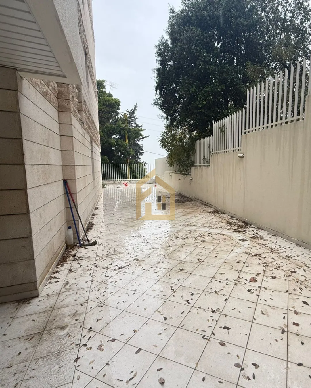 Apartment for Sale in Rabweh — photo 3