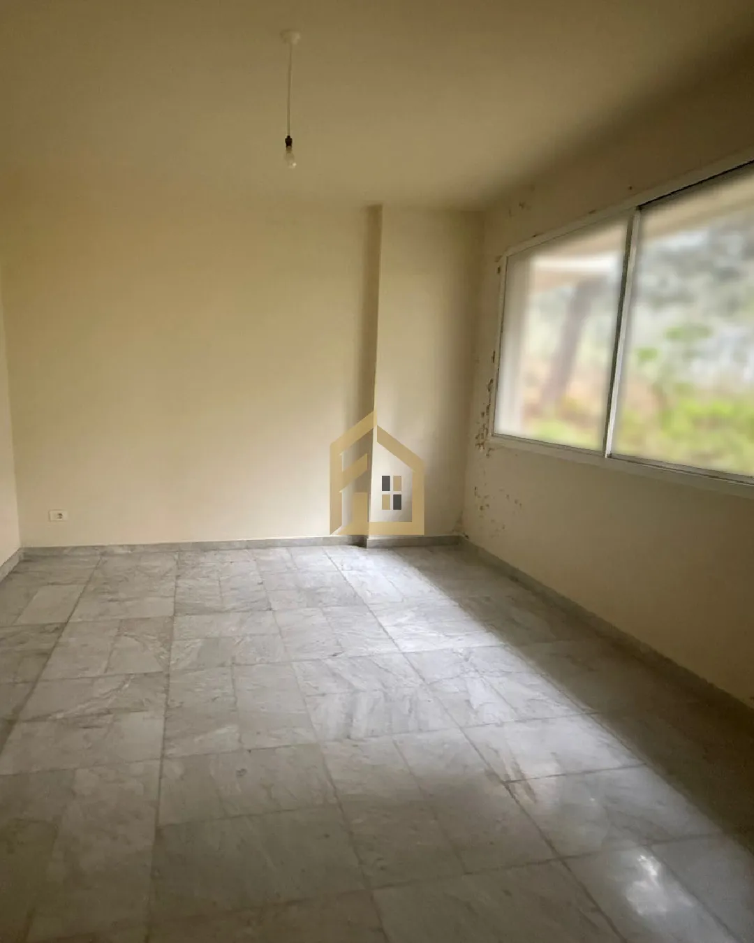 Apartment for Sale in Rabweh — photo 4