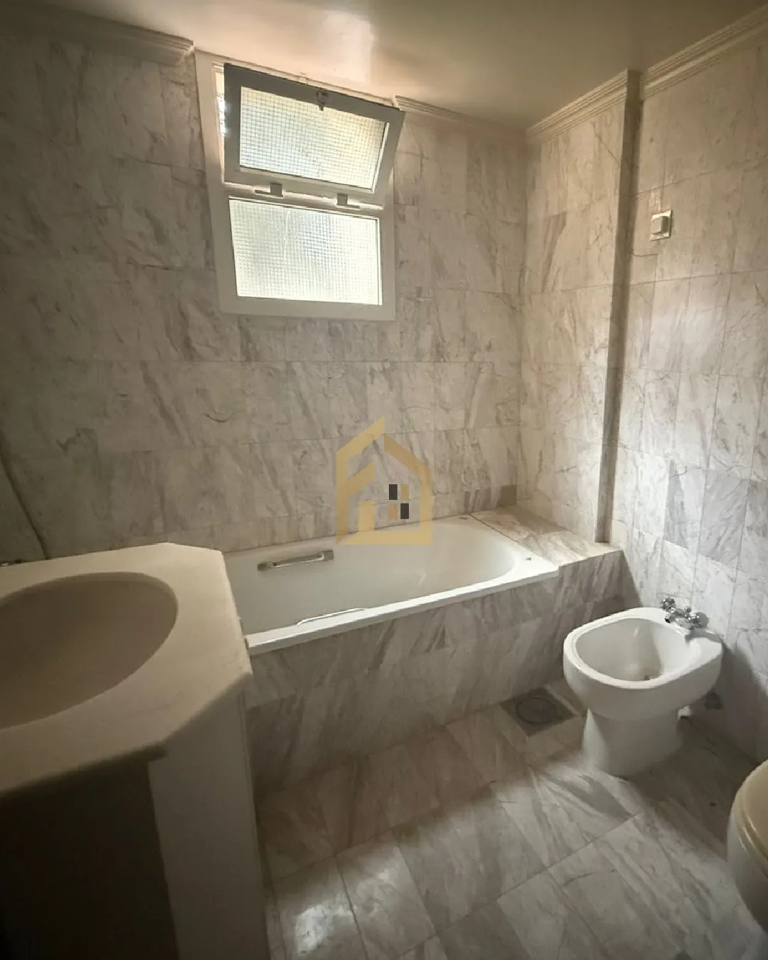 Apartment for Sale in Rabweh — photo 5