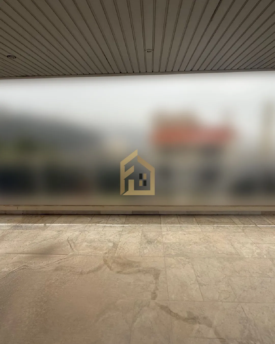 Apartment for Sale in Rabweh