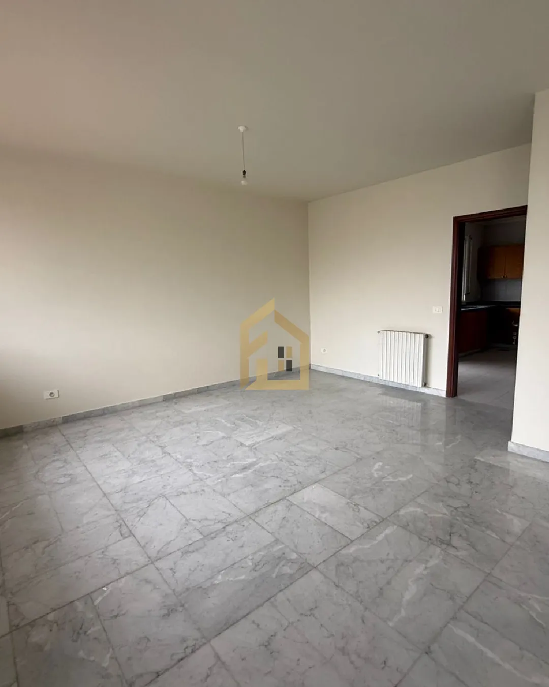 Apartment for Sale in Rabweh — photo 2