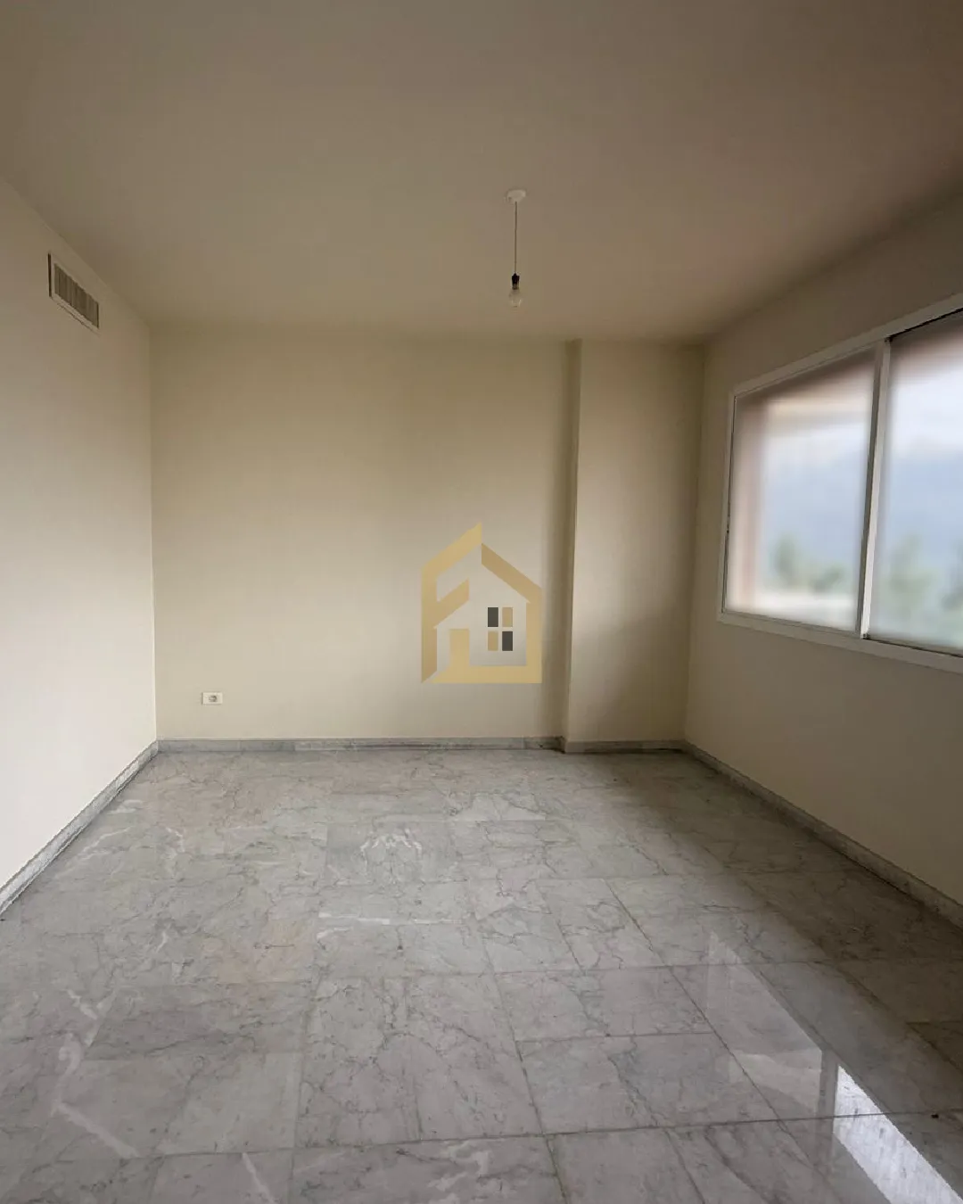Apartment for Sale in Rabweh — photo 3