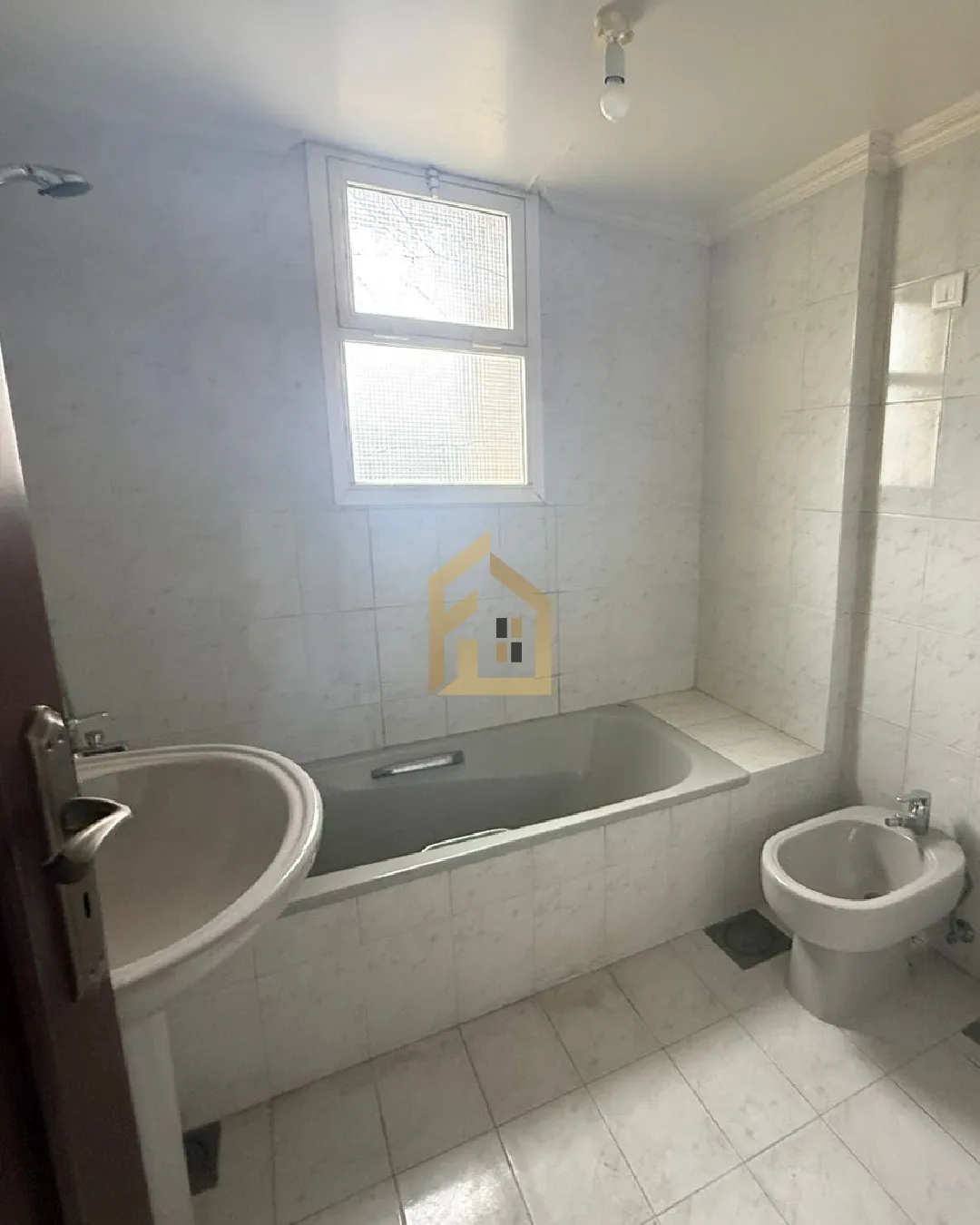 Apartment for Sale in Rabweh — photo 4