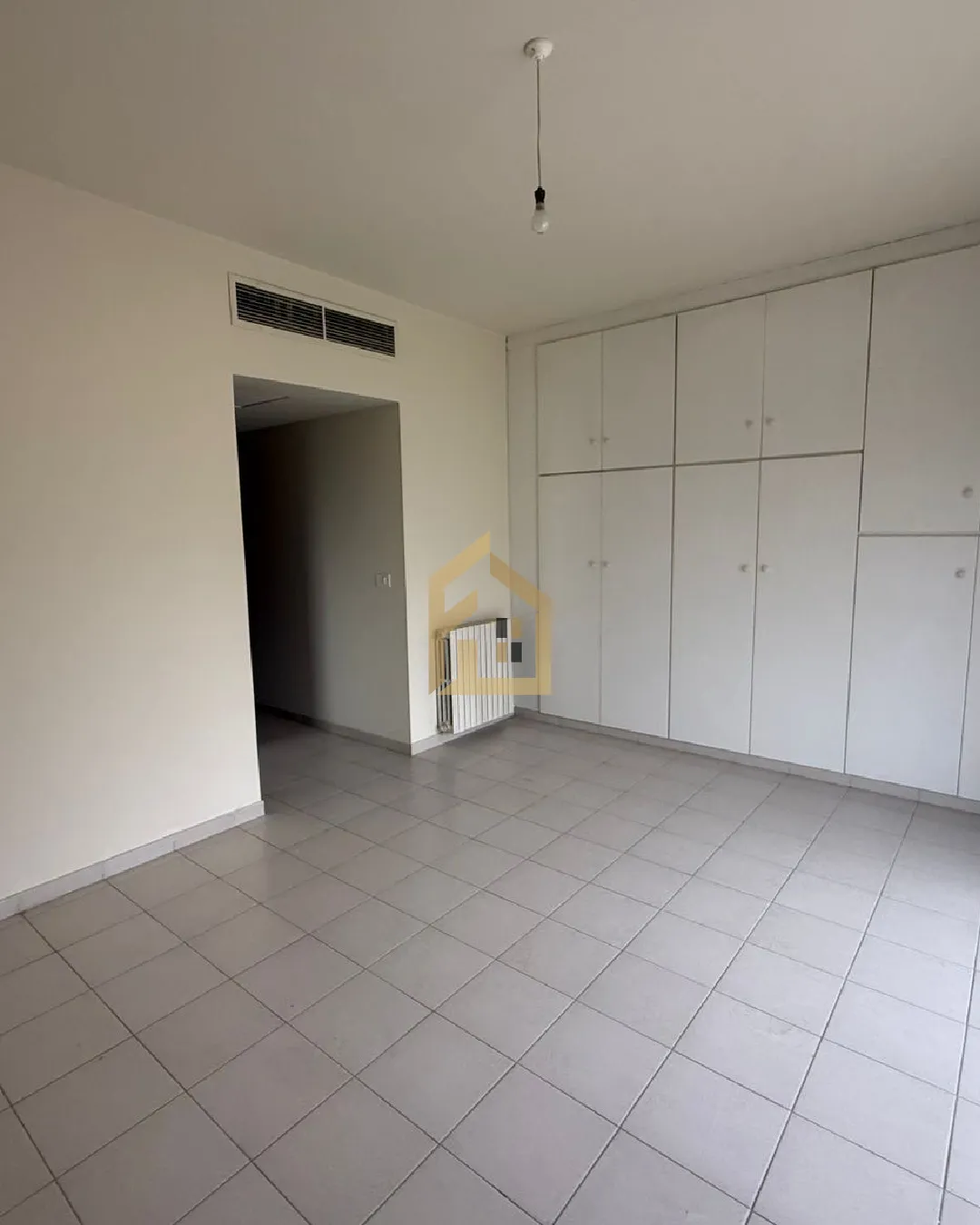 Apartment for Sale in Rabweh — photo 5