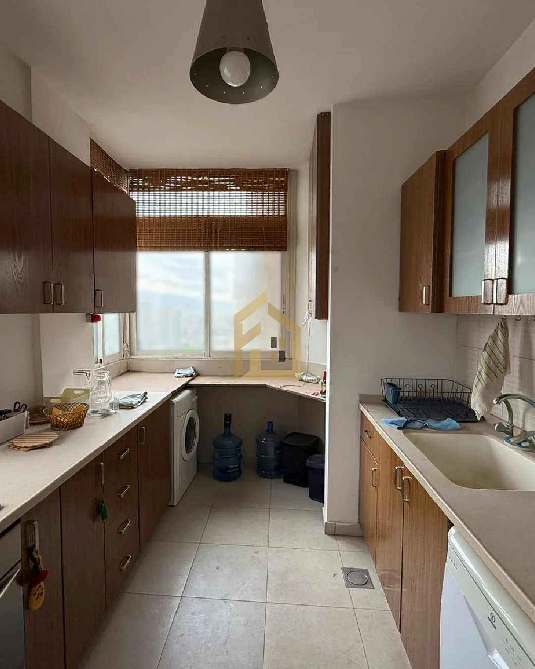Apartment for Rent in Achrafieh — الصورة 4