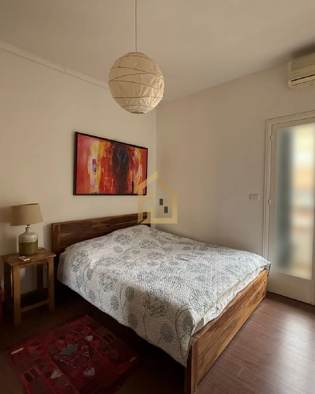 Apartment for Rent in Achrafieh — الصورة 5