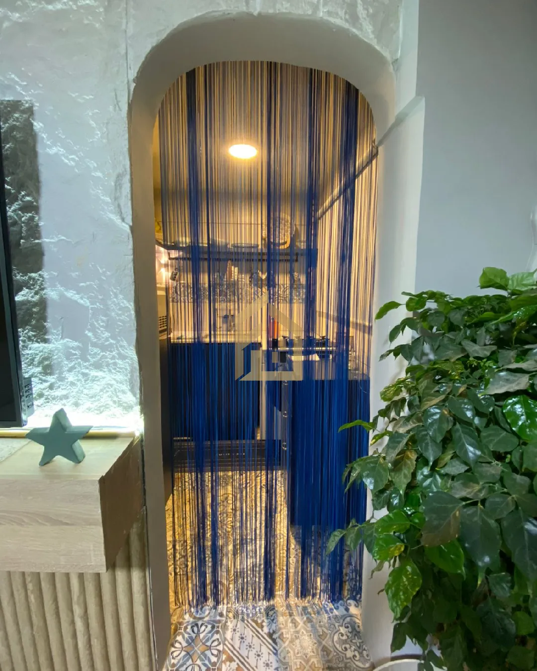 Apartment for Rent in Achrafieh — الصورة 2