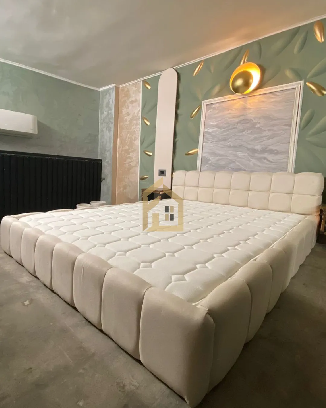 Apartment for Rent in Achrafieh — الصورة 4