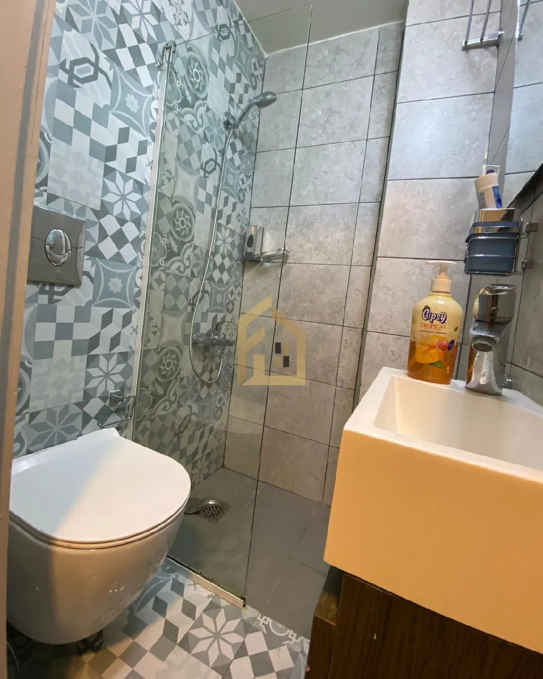 Apartment for Rent in Achrafieh — الصورة 5