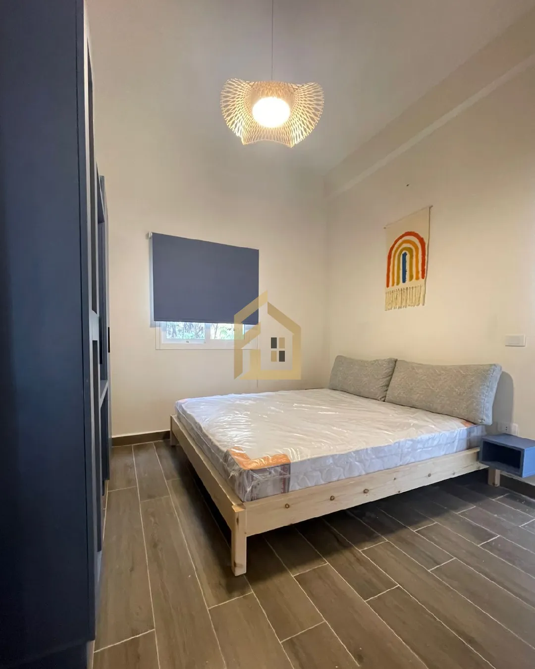 Apartment for Rent in Achrafieh — photo 2
