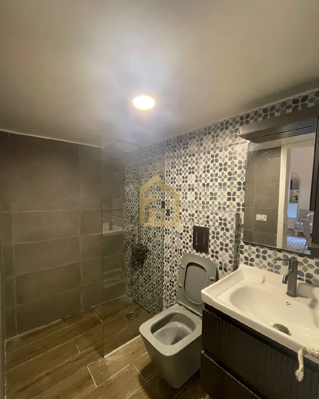 Apartment for Rent in Achrafieh — photo 3