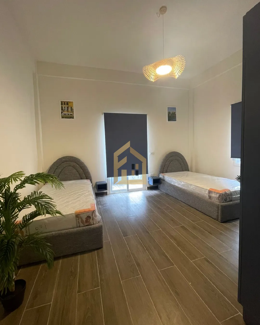 Apartment for Rent in Achrafieh — photo 4