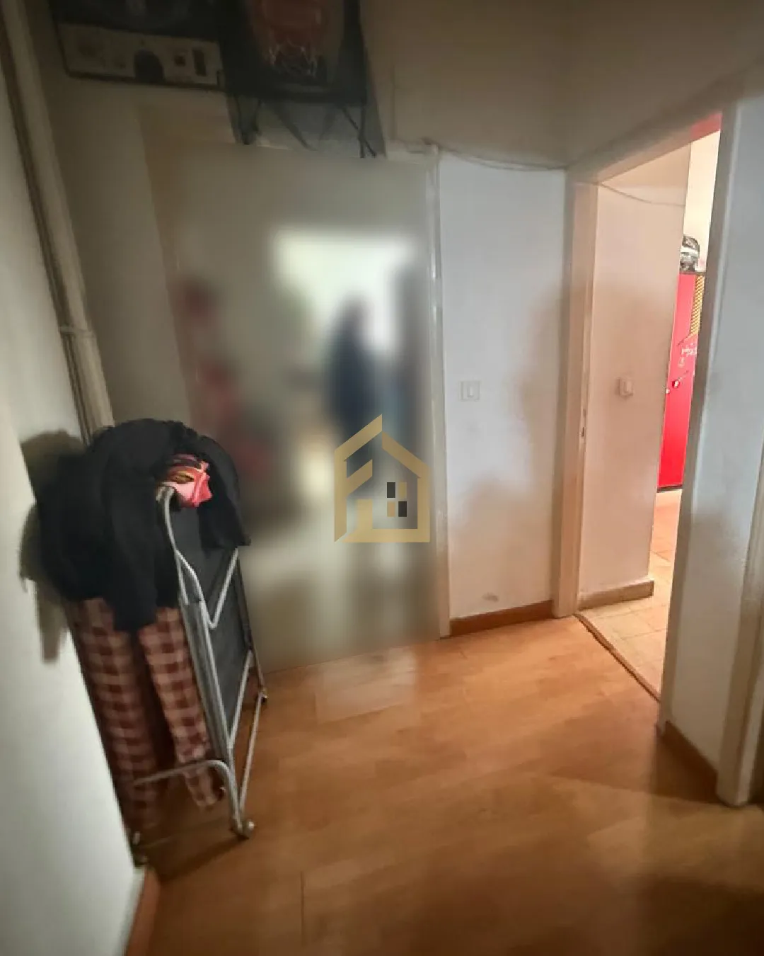 Apartment for Sale in Achrafieh — photo 2