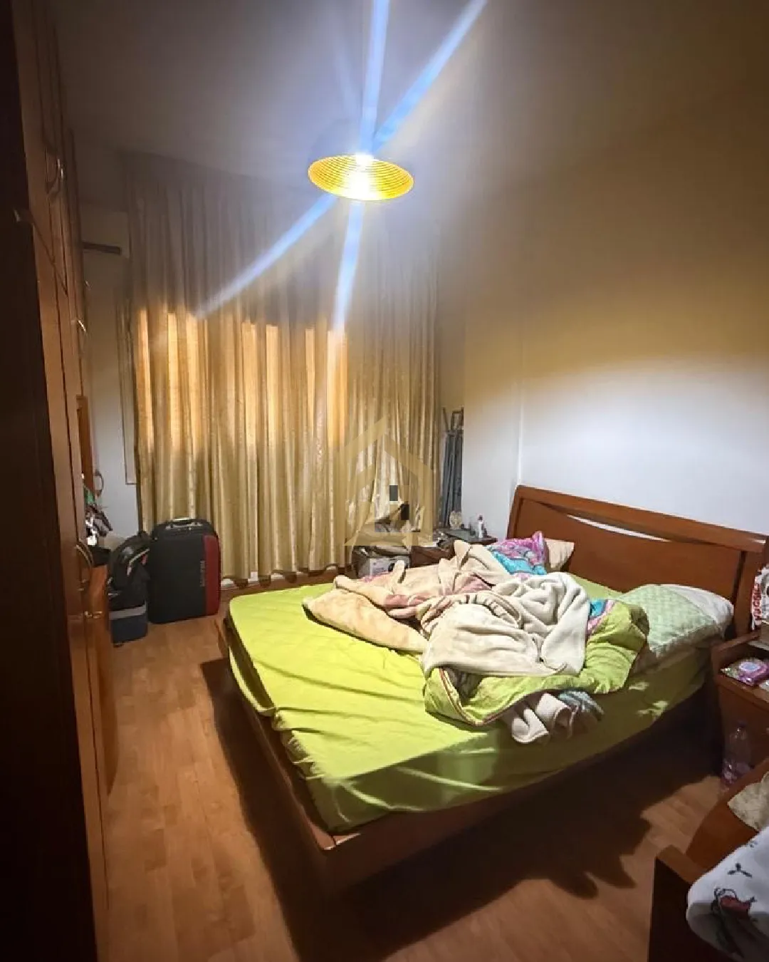 Apartment for Sale in Achrafieh — photo 3