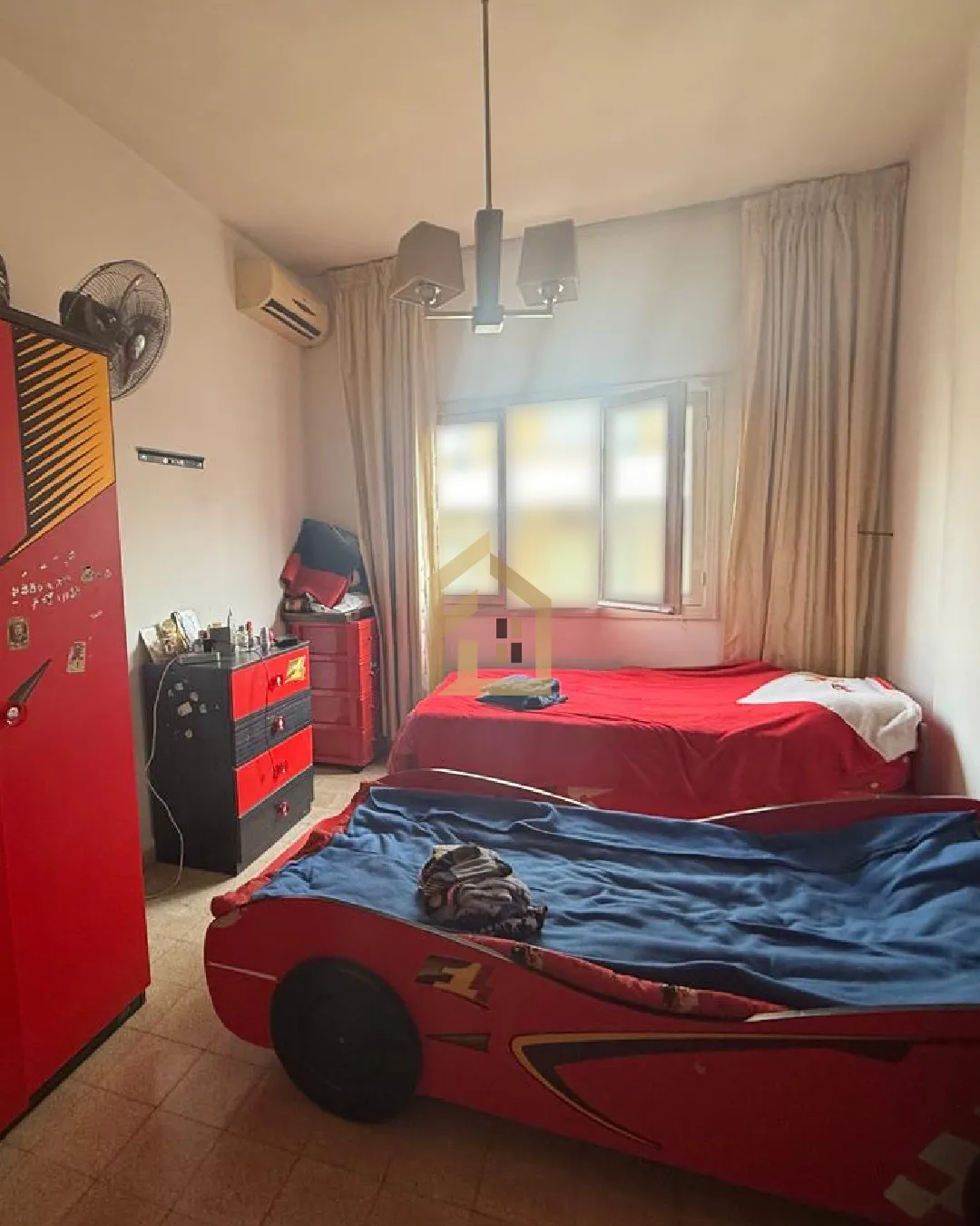 Apartment for Sale in Achrafieh — photo 4