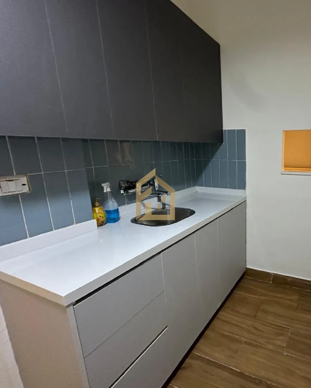 Apartment for Rent in Achrafieh — الصورة 3