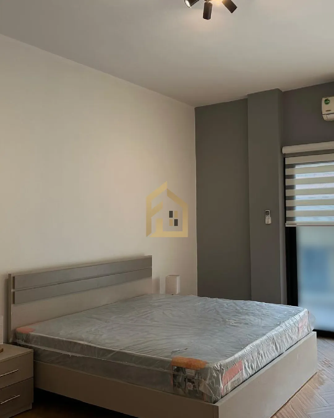 Apartment for Rent in Achrafieh — الصورة 4