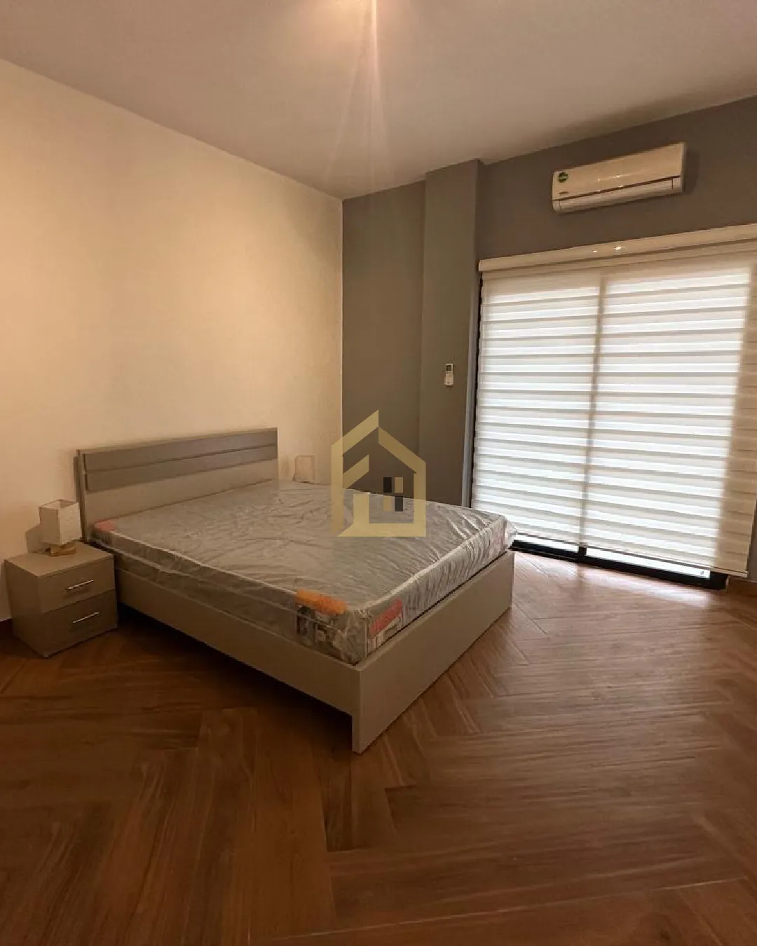 Apartment for Rent in Achrafieh — الصورة 5