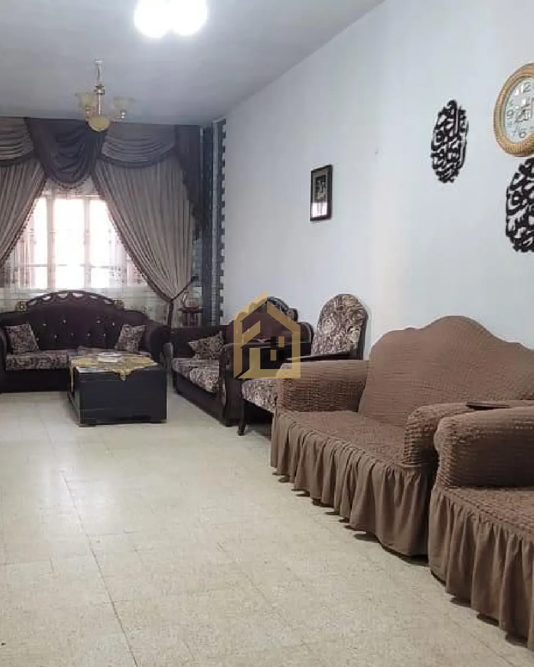 Apartment for Sale in Sin El Fil