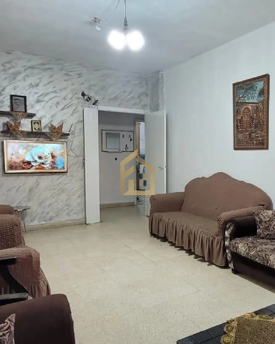 Apartment for Sale in Sin El Fil — photo 2