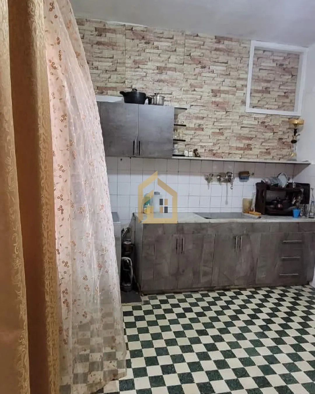 Apartment for Sale in Sin El Fil — photo 3