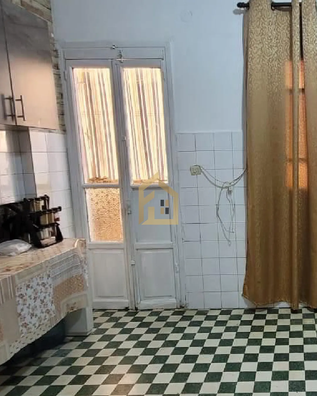 Apartment for Sale in Sin El Fil — photo 4