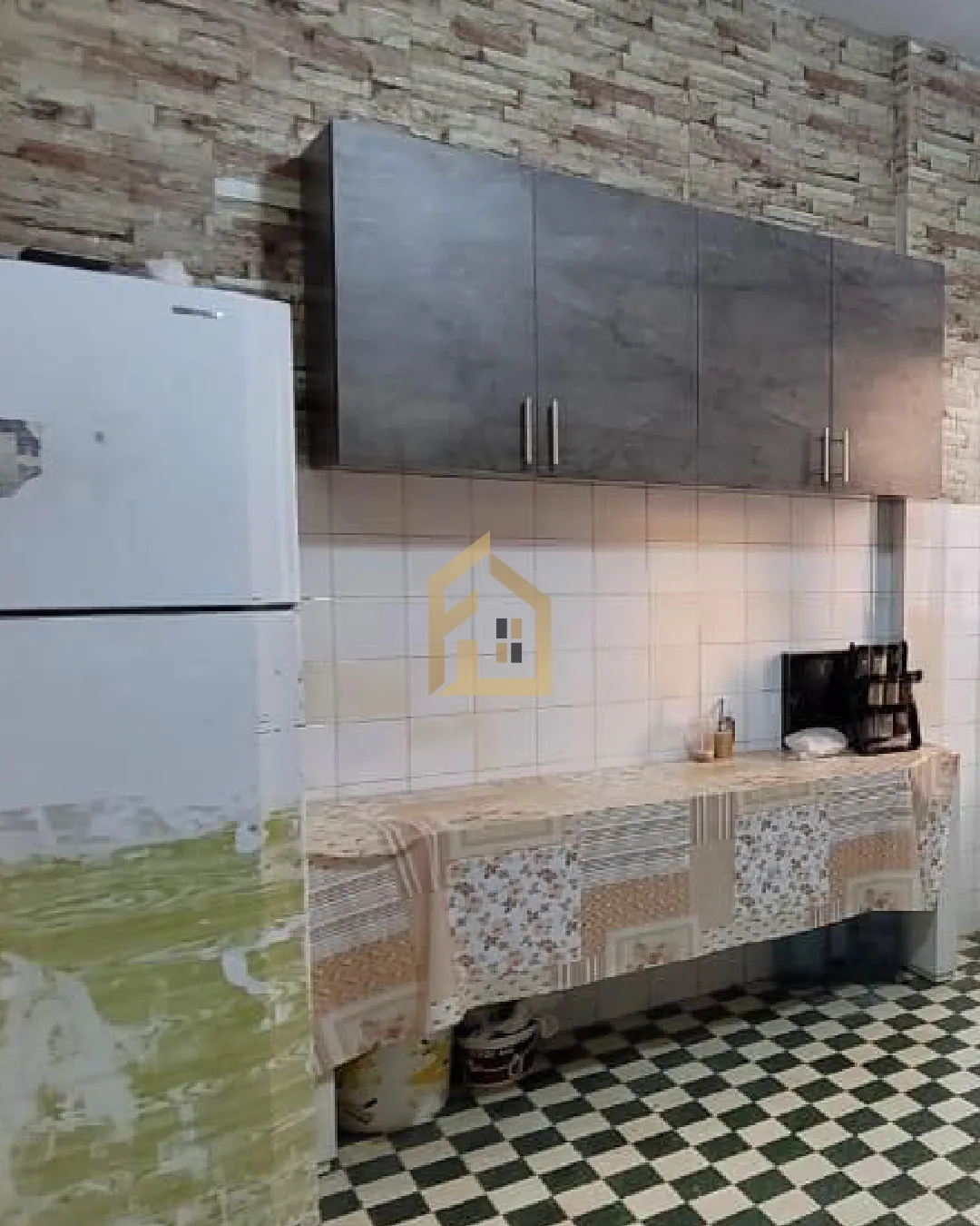Apartment for Sale in Sin El Fil — photo 5
