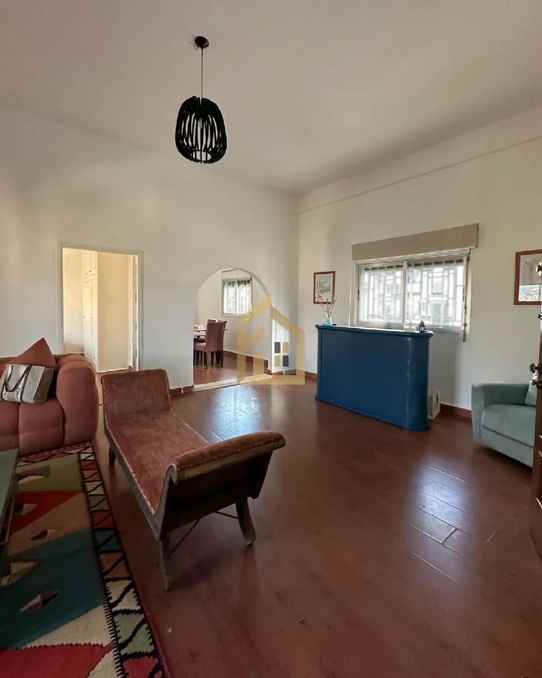Apartment for Sale in Achrafieh — photo 2