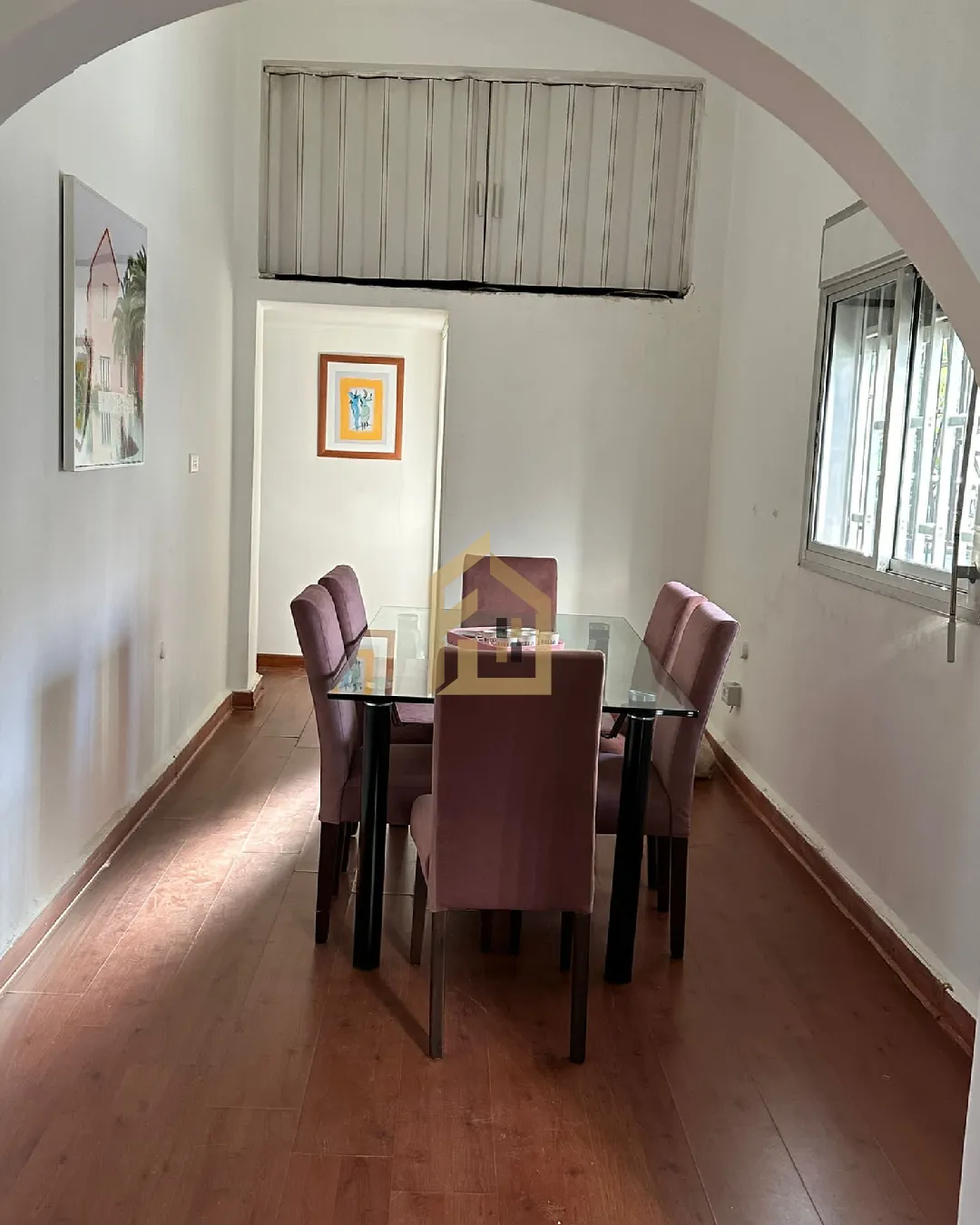 Apartment for Sale in Achrafieh — photo 3