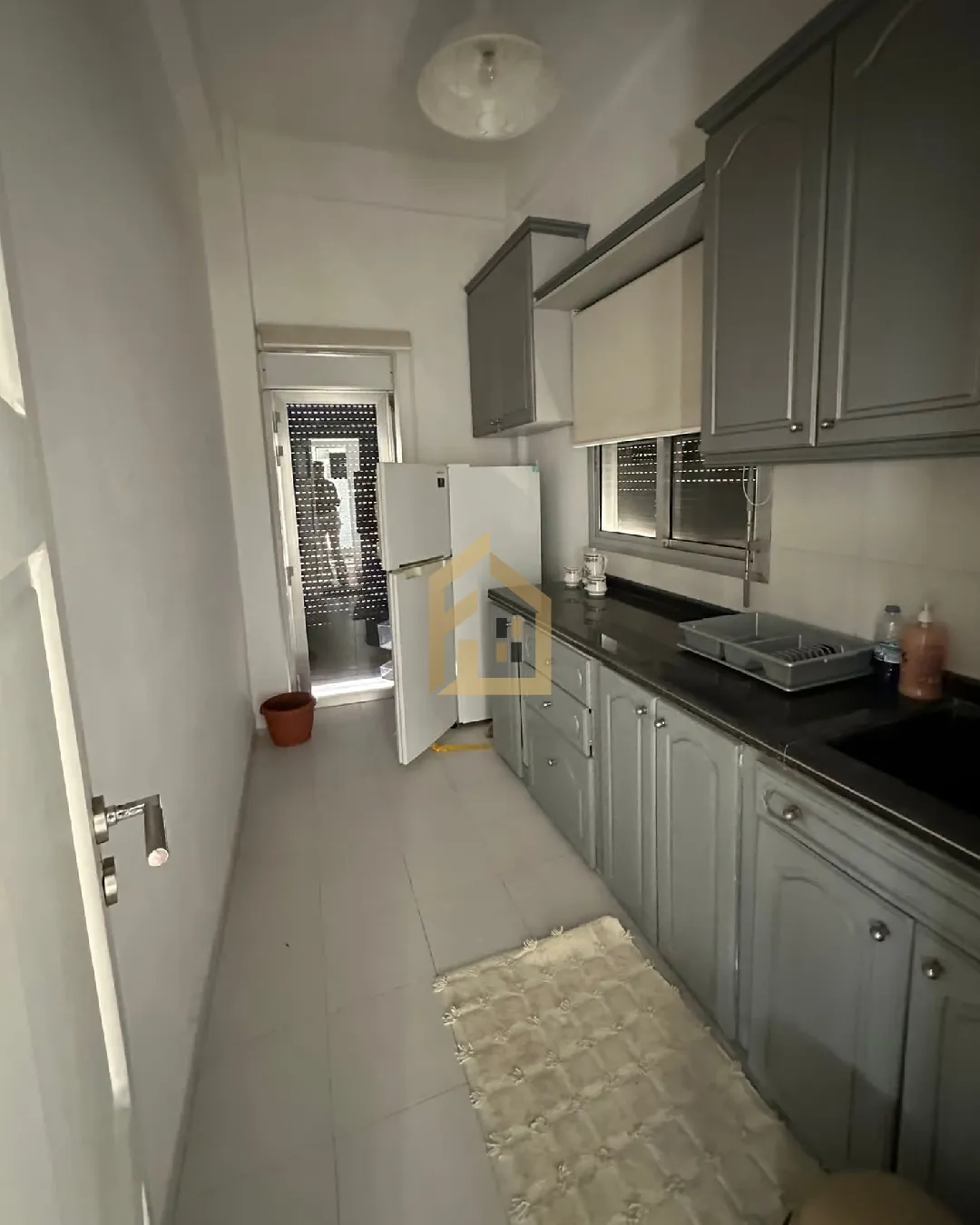 Apartment for Sale in Achrafieh — photo 4