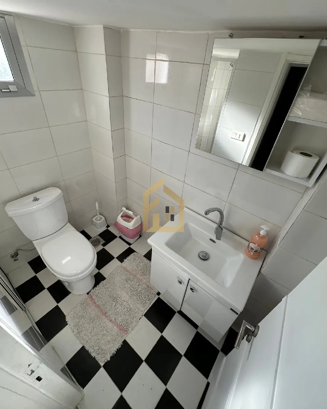Apartment for Sale in Achrafieh — photo 5