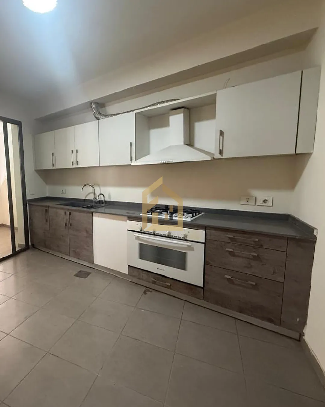 Apartment for Sale in Achrafieh