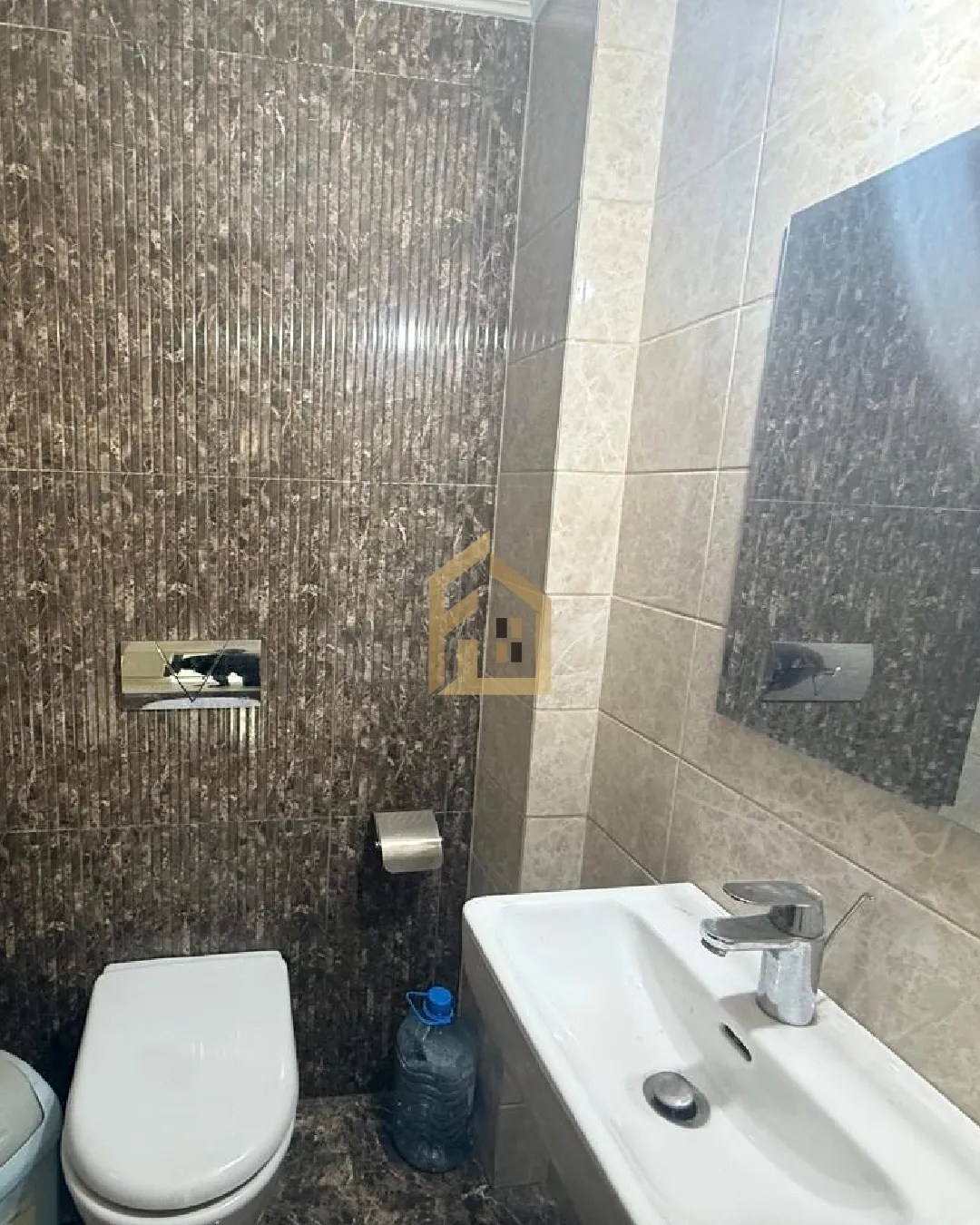 Apartment for Sale in Achrafieh — photo 2