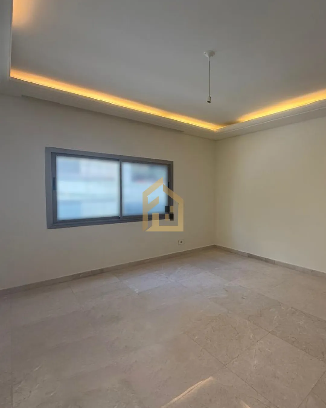 Apartment for Sale in Achrafieh — photo 3