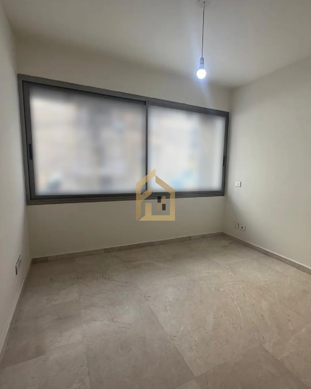 Apartment for Sale in Achrafieh — photo 4