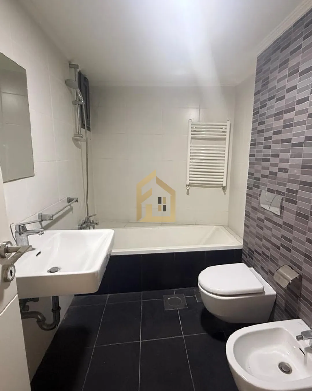 Apartment for Sale in Achrafieh — photo 5