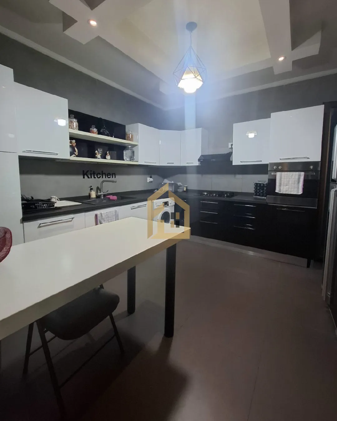 Apartment for Sale in Mansourieh — photo 3