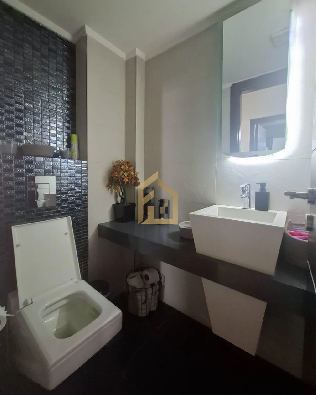 Apartment for Sale in Mansourieh — photo 4