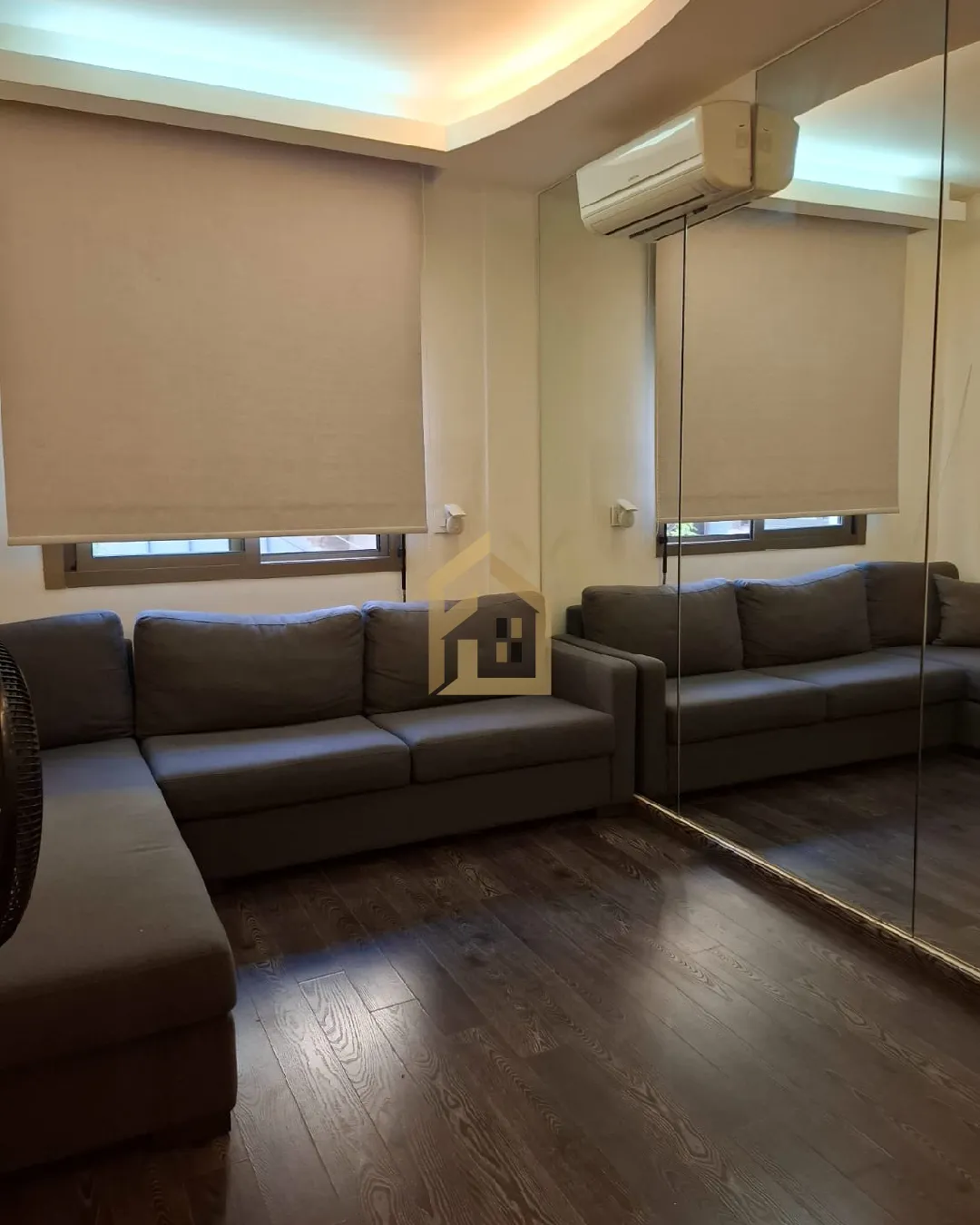 Apartment for Sale in Mansourieh — photo 5